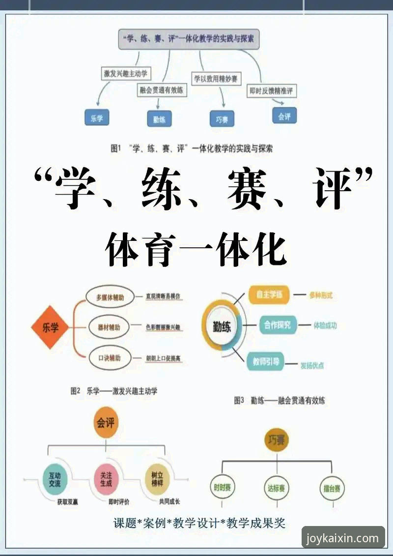 开心体育网页版 开心体育平台用户体验深度分析:从入门到精通的操作指南
